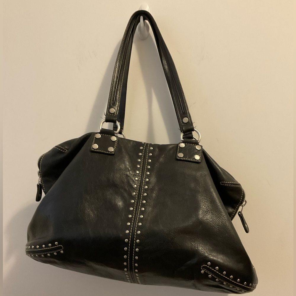 MICHAEL KORS Weekender Bag